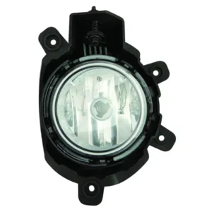 Kia Rondo (canada) 2011-2012/Rondo 2007-2010 Fog Lamp Front Passenger Side High Quality