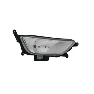 Kia Optima Fog Lamp Front Passenger Side Hybrid High Quality 2011-2013