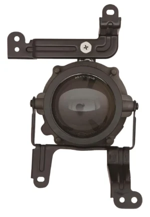 Kia Sedona Fog Lamp Front Passenger Side Sxl/ltd High Quality 2015-2018