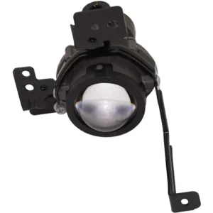 Kia Sportage Fog Lamp Passenger Side Halogen High Quality 2017-2019