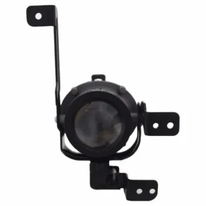 Kia Seltos Fog Lamp Passenger Side Halogen High Quality 2021-2023