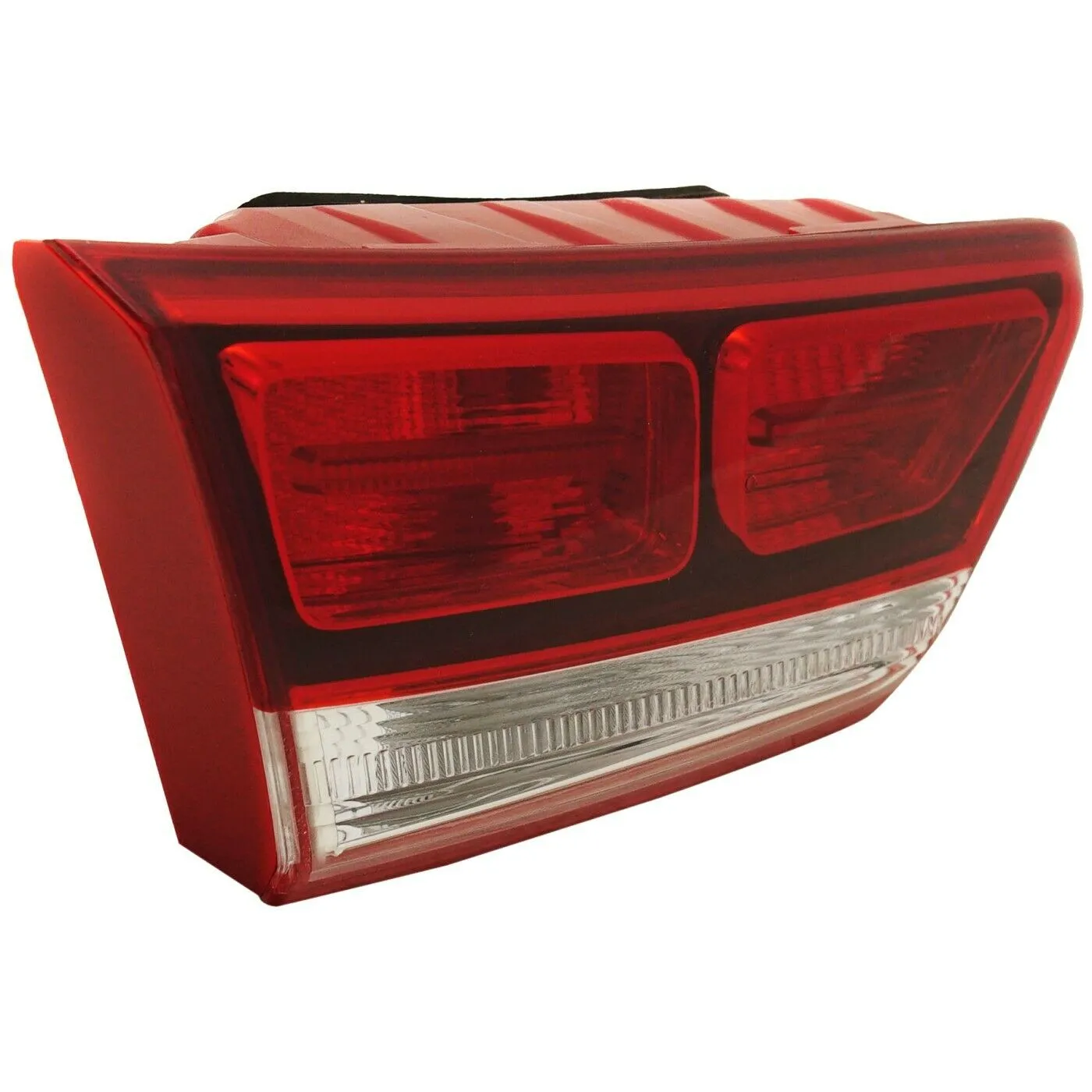 Kia Optima Trunk Lamp Driver Side Us Built Without LED 2016-2020