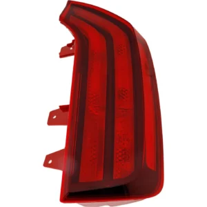 Kia Telluride Tail Lamp Passenger Side High Quality 2020-2022