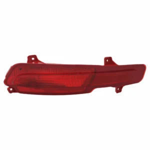 Kia Telluride Reflector Rear Driver Side 2020-2022
