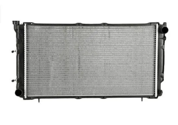 Kia Optima Radiator 2.0L L4 | 2016-2020