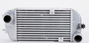 Kia Optima Intercooler Turbo 2.0L 2011-2015