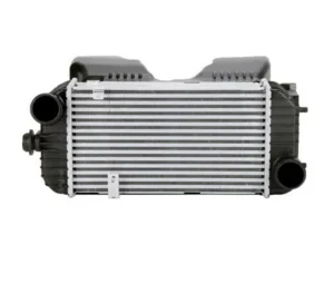 Kia Optima Intercooler Turbo 2.0L 2016-2020
