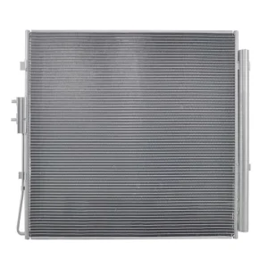 Kia Carnival Condenser 3.5L V6 | 2022-2023