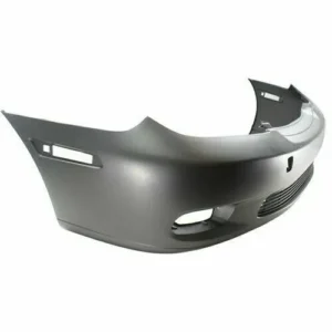 Lexus ES300 2002-2003/ES330 2004 Bumper Front Primed