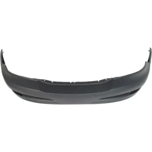 Lexus GX470 Bumper Front Primed 2003-2009