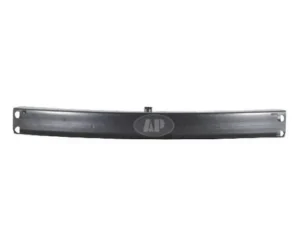 Lexus ES300 Rebar Front 2000-2001