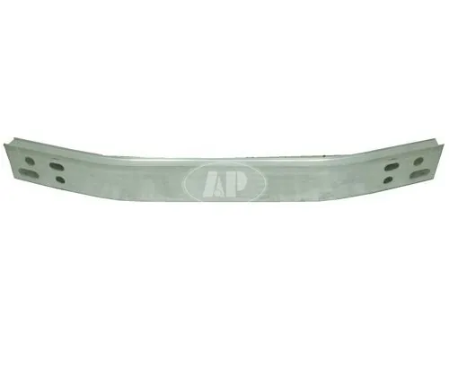 Lexus CT200H Rebar Front Aluminum 2011-2013