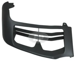 Lexus RX350/RX450H Valance Front Driver Side (lower) 2010-2011