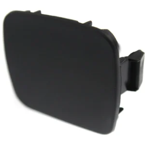 Lexus IS250 Sedan/IS350 Sedan Tow Hook Cover Front 2006-2010