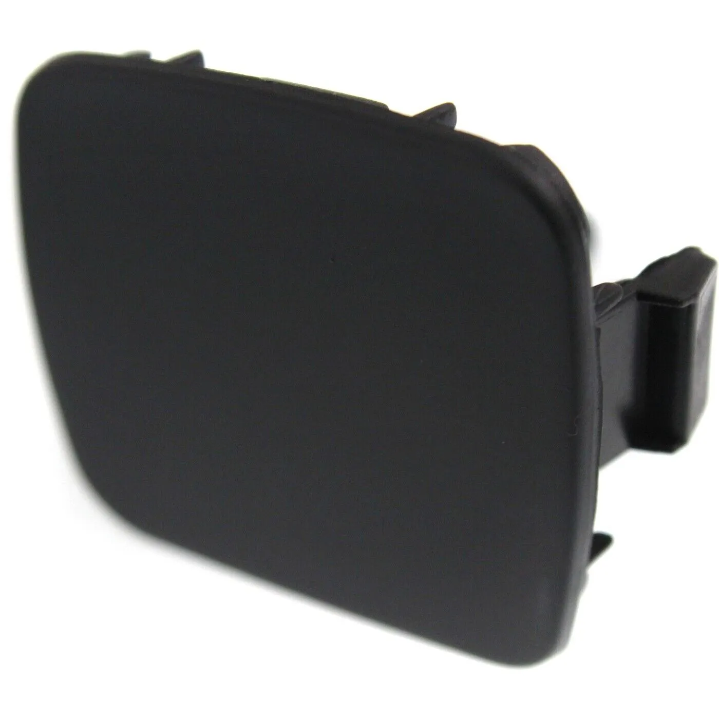 Lexus IS250 Sedan/IS350 Sedan Tow Hook Cover Front 2006-2010