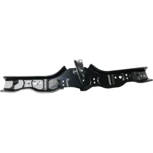 Lexus GX460 Bumper Support Front Upper Steel 2014-2023