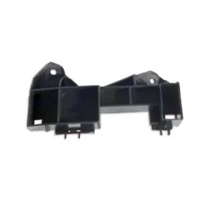 Lexus GS350/GS450H Bumper Retainer Front Driver Side Plastic 2013-2015