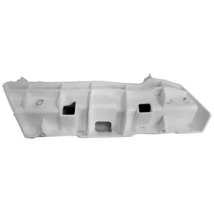 Lexus IS200T F Sport 2016/IS250 Sedan 2014-2015/IS300 2016 Bumper Retainer Front Driver Side With F Sport Package