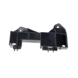 Lexus GS350/GS450H Bumper Retainer Front Passenger Side Plastic 2013-2015