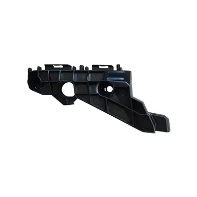 Lexus IS350 Sedan Bumper Retainer Front Passenger Side 2014-2016
