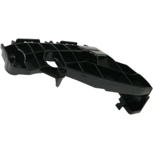 Lexus IS200T Bumper Retainer Front Passenger Side Plastic 2017