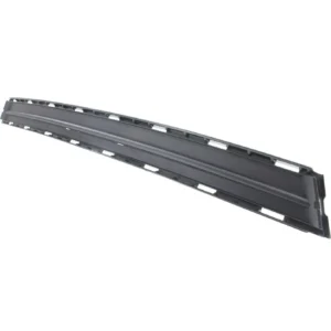 Lexus RX350/RX450H Grille Lower Without F-sport Black Textured 2013-2015