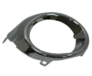 Lexus ES300H/ES350 Fog Lamp Bezel Front Driver Side Chrome 2013-2015