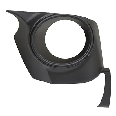 Lexus IS200T Fog Lamp Bezel Front Driver Side Without F-sport 2016