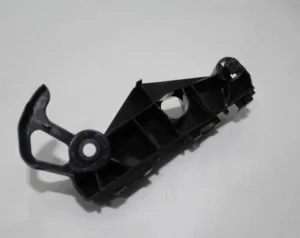 Lexus GS200T Bumper Retainer Front Driver Side Plastic 2016-2017