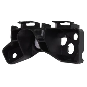 Lexus ES250 2021-2025/ES300H 2019-2025/ES350 2019-2025 Bumper Support Front Passenger Side Outer