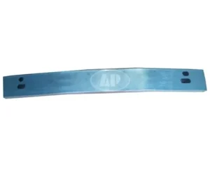 Lexus ES300H/ES350 Rebar Rear Aluminum 2013-2018