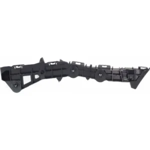 Lexus IS200T Bumper Support Rear Driver Side Upper Sedan Model 2016-2017