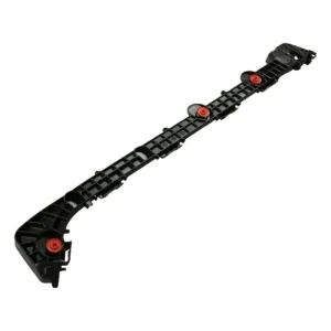 Lexus ES250 2021-2025/ES300H 2019-2025/ES350 2019-2025 Bumper Support Rear Driver Side Upper