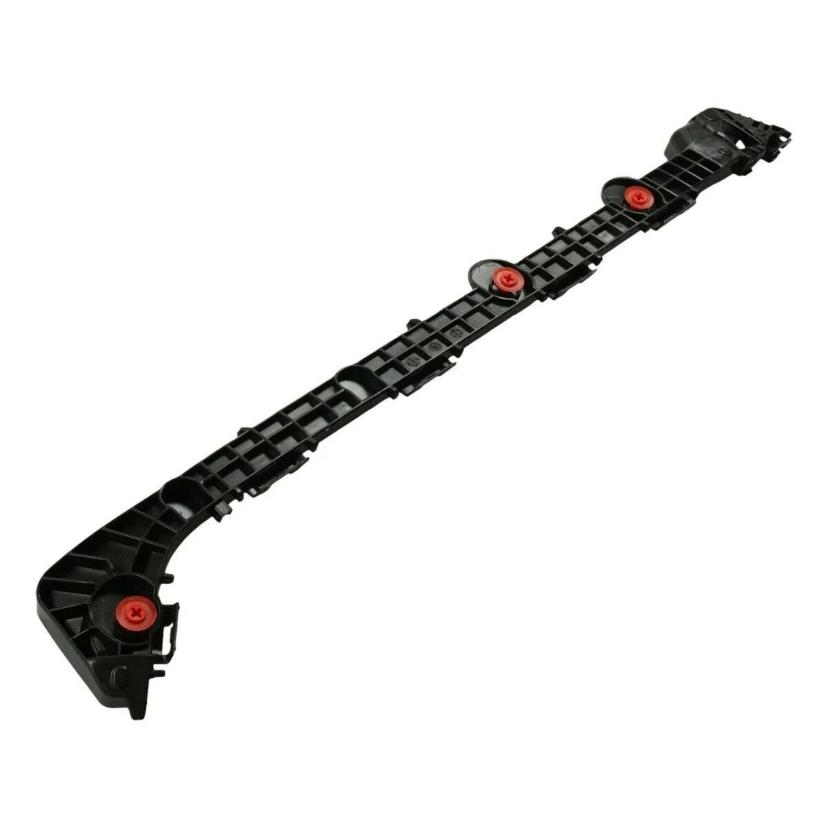 Lexus ES250 2021-2025/ES300H 2019-2025/ES350 2019-2025 Bumper Support Rear Driver Side Upper