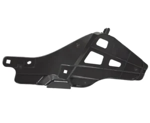 Lexus ES300H/ES350 Bumper Support Lower Bracket Rear Passenger Side 2013-2018