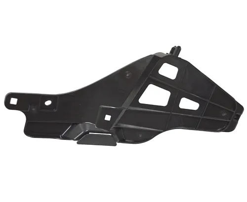 Lexus ES300H/ES350 Bumper Support Lower Bracket Rear Passenger Side 2013-2018