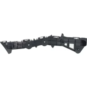 Lexus IS200T Bumper Support Rear Passenger Side Upper Sedan Model 2016-2017