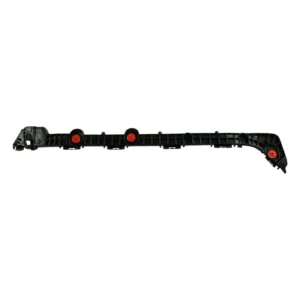Lexus ES250 2021-2025/ES300H 2019-2025/ES350 2019-2025 Bumper Support Rear Passenger Side Upper