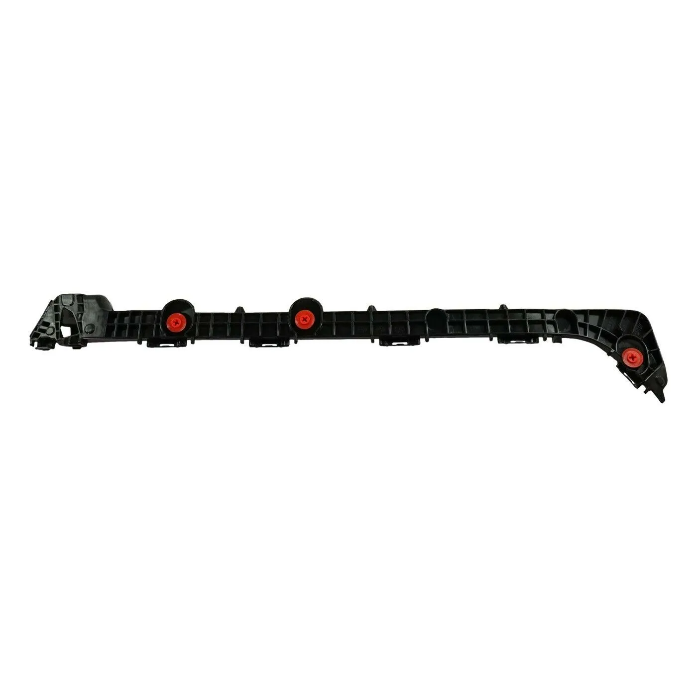 Lexus ES250 2021-2025/ES300H 2019-2025/ES350 2019-2025 Bumper Support Rear Passenger Side Upper