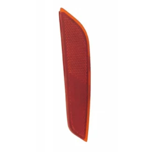 Lexus IS300 2021-2025/IS350 Sedan 2021-2025/IS500 2022-2025 Reflector Rear Passenger Side High Quality