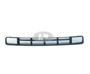 Lexus ES300 Grille Lower 1995-1996