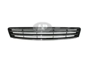 Lexus ES300 2002-2003/ES330 2004 Grille