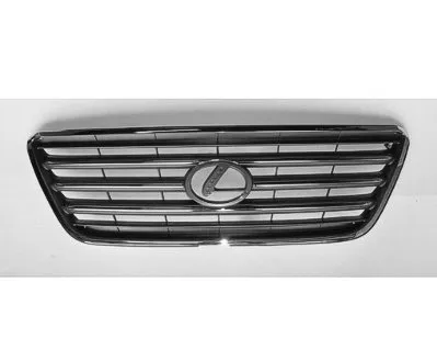 Lexus GX470 Grille 2003-2009