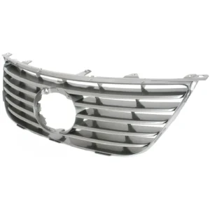Lexus ES350 Grille With pre-collision Sytm 2007-2009