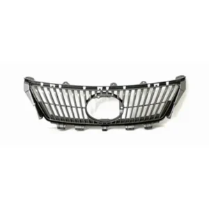 Lexus IS250 Sedan/IS350 Sedan Grille Painted Silver Gray With pre-collision 2009-2010