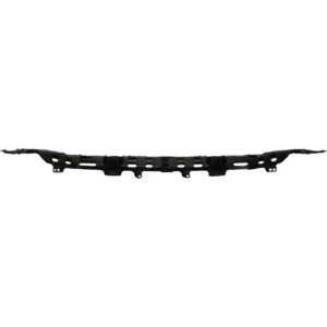 Lexus ES250 2021-2025/ES300H 2022-2025/ES350 2019-2025 Bumper Support Front Upper Plastic