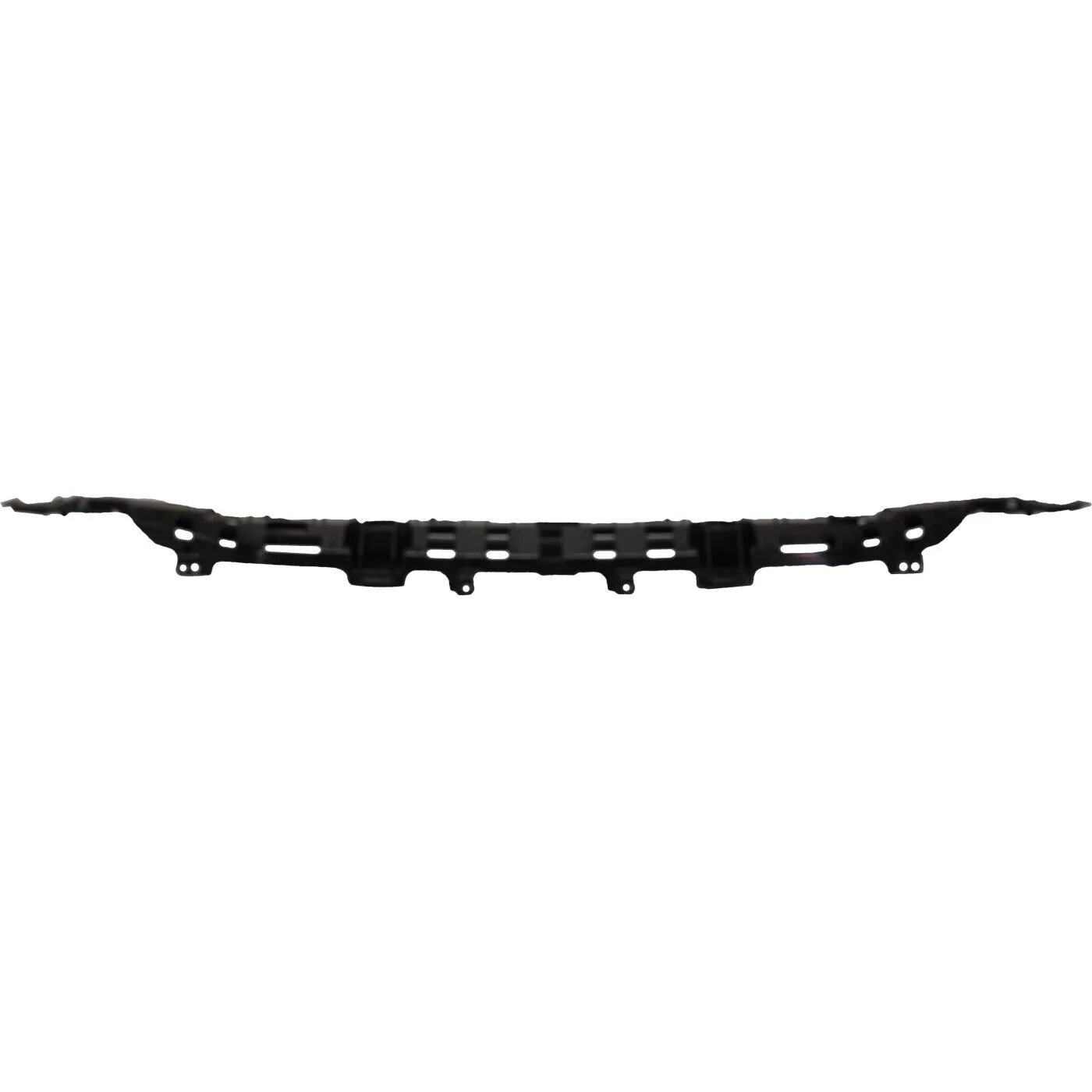 Lexus ES250 2021-2025/ES300H 2022-2025/ES350 2019-2025 Bumper Support Front Upper Plastic