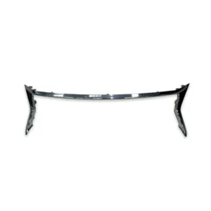 Lexus GS350/GS450H Grille Molding All Chrome 2013-2015