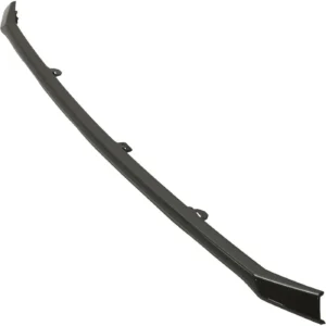 Lexus IS200T 2017/IS300 2017-2020/IS350 Sedan 2017-2020 Grille Molding Upper Ptd Silver Gray Without F-sport