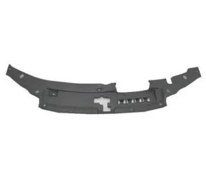 Lexus ES300H/ES350 Engine Cover Lower Without Hid Lamp 2013-2018